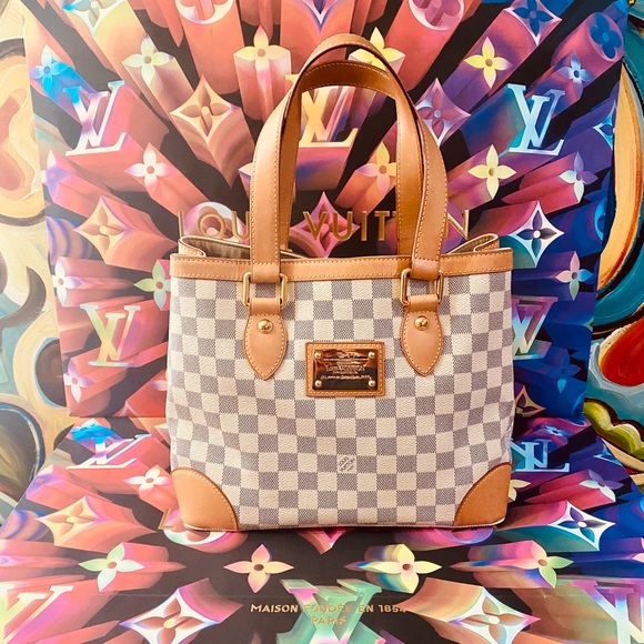 🎉🎉🎉Louis Vuitton, Balenciaga Bags & Gucci WOC - Picture 7 of 11